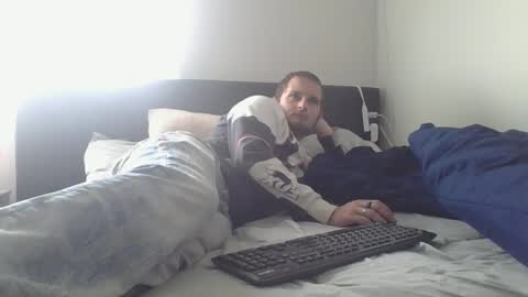 Snapshot of eclipticice94 chatting on 09.19.25 eclipticice94 online show from 09.19.25