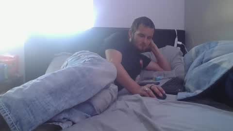 Snapshot of eclipticice94 chatting on 09.20.25 eclipticice94 online show from 09.20.25