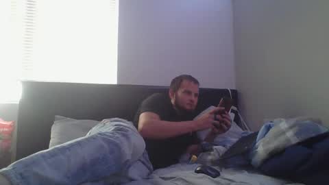 Snapshot of eclipticice94 chatting on 09.21.25 eclipticice94 online show from 09.21.25