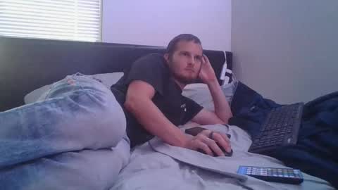 Snapshot of eclipticice94 chatting on 09.23.25 eclipticice94 online show from 09.23.25