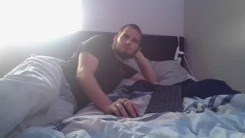 Snapshot of eclipticice94 chatting on 09.28.25 eclipticice94 online show from 09.28.25