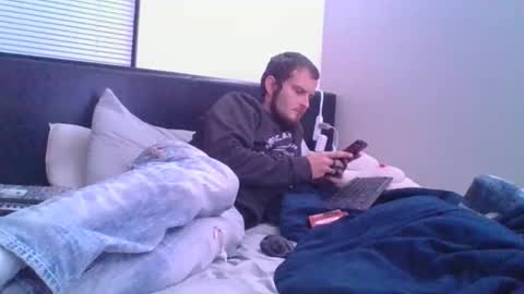 Snapshot of eclipticice94 chatting on 10.22.25 eclipticice94 online show from 10.22.25