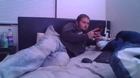 Snapshot of eclipticice94 chatting on 10.23.25 eclipticice94 online show from 10.23.25