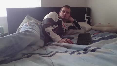 Snapshot of eclipticice94 chatting on 10.23.25 eclipticice94 online show from 10.23.25