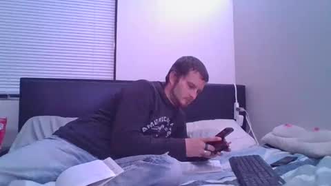 Snapshot of eclipticice94 chatting on 10.29.25 eclipticice94 online show from 10.29.25