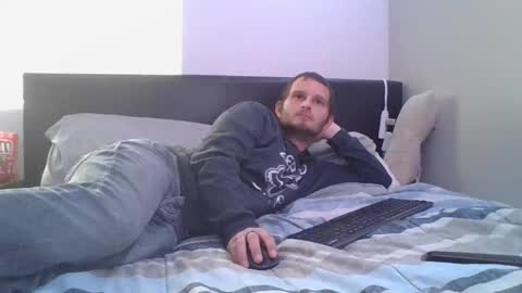 Snapshot of eclipticice94 chatting on 11.02.25 eclipticice94 online show from 11.02.25