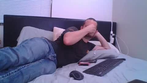 Snapshot of eclipticice94 chatting on 11.15.25 eclipticice94 online show from 11.15.25