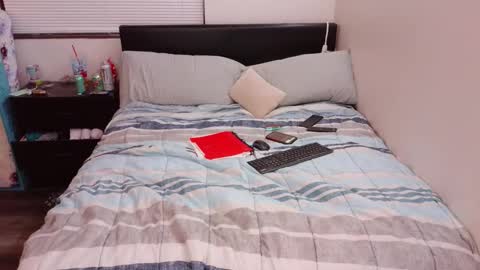 Snapshot of eclipticice94 chatting on 11.20.25 eclipticice94 online show from 11.20.25