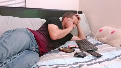 Snapshot of eclipticice94 chatting on 11.22.25 eclipticice94 online show from 11.22.25