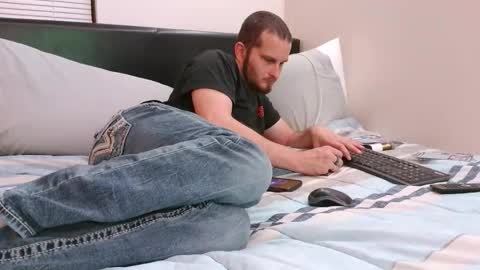 Snapshot of eclipticice94 chatting on 11.26.25 eclipticice94 online show from 11.26.25