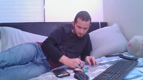 Snapshot of eclipticice94 chatting on 12.05.25 eclipticice94 online show from 12.05.25