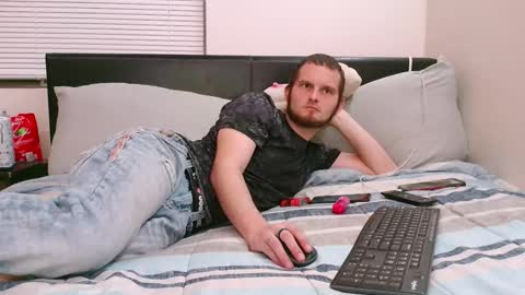 Snapshot of eclipticice94 chatting on 01.16.26 eclipticice94 online show from 01.16.26