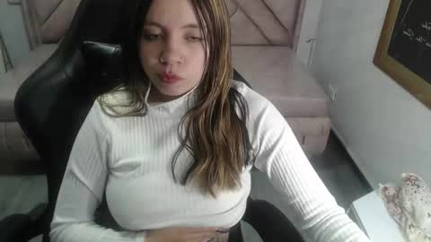 Hi Stream 800am to 200pm online show from 02.13.26