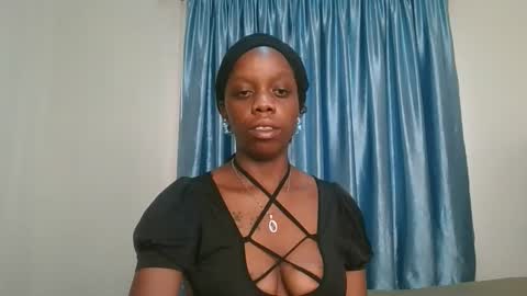 boo online show from 03.27.26