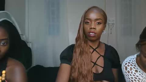 boo online show from 04.23.26