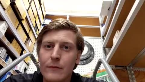 ecstasyofdesir online show from 07.18.26