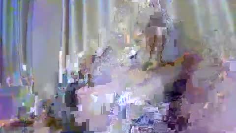 ecstasyxoxo online show from 05.03.26