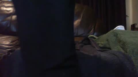 Ectopicstarfish online show from 12.03.24