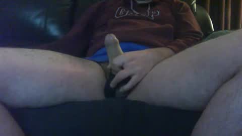 Ectopicstarfish online show from 02.01.25