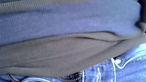 Snapshot of ectopie33 chatting on 02.12.26 ectopie33 online show from 02.12.26