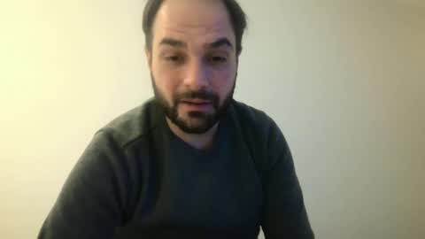 ET87 online show from 01.15.25