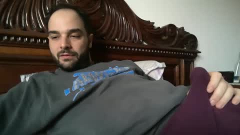 ET87 online show from 02.26.25