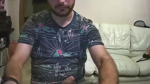 ET87 online show from 09.08.25