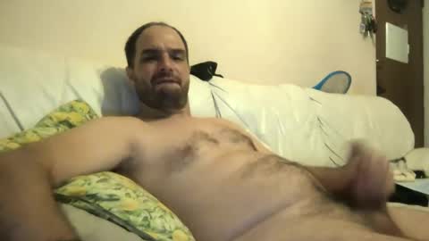 ET87 online show from 09.19.25