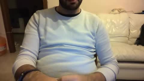 ET87 online show from 10.28.25