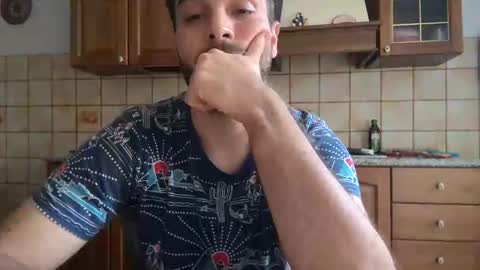 ET87 online show from 11.16.25