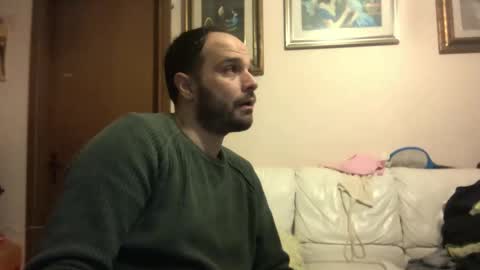 ET87 online show from 12.21.25