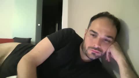 ET87 online show from 04.23.26
