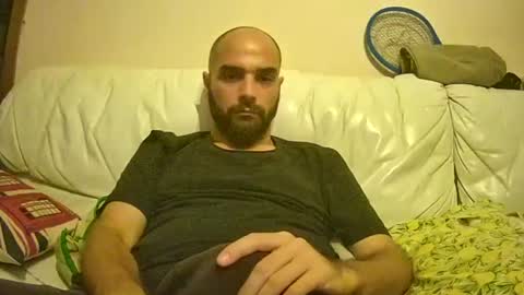 ET87 online show from 07.10.26
