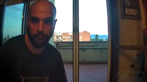 ET87 online show from 07.11.26