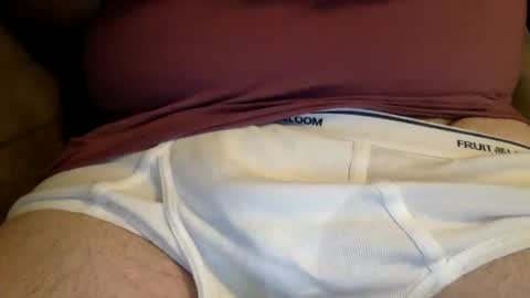 ed26969 online show from 02.18.26