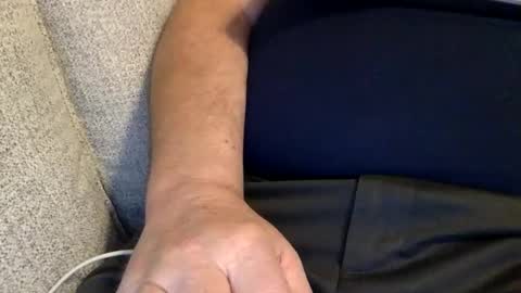 ed26969 online show from 03.12.26