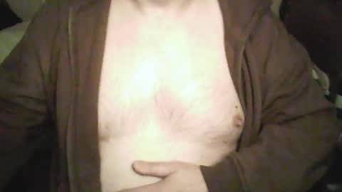 Snapshot of ed_crutcher chatting on 12.08.24 Ed Crutcher online show from 12.08.24