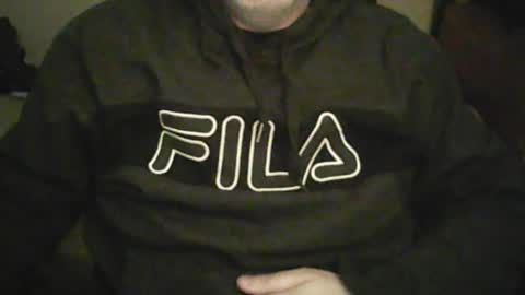 Snapshot of ed_crutcher chatting on 01.14.25 Ed Crutcher online show from 01.14.25