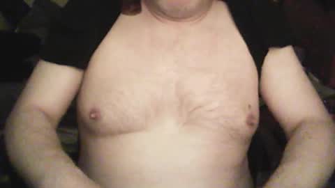 Snapshot of ed_crutcher chatting on 03.10.25 Ed Crutcher online show from 03.10.25