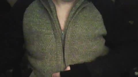 Snapshot of ed_crutcher chatting on 01.31.26 Ed Crutcher online show from 01.31.26