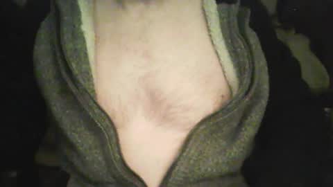 Snapshot of ed_crutcher chatting on 02.01.26 Ed Crutcher online show from 02.01.26