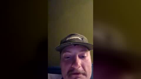 Snapshot of ed_mullen420 chatting on 08.02.26 ed_mullen420 online show from 08.02.26