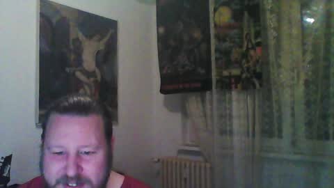 Edward online show from 01.11.25