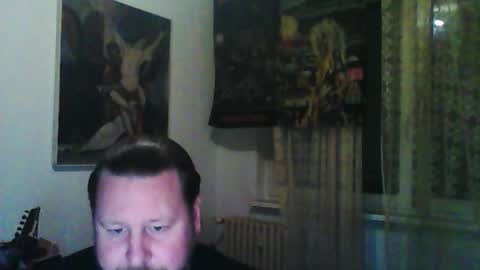 Edward online show from 03.07.26