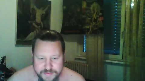 Edward online show from 04.27.26