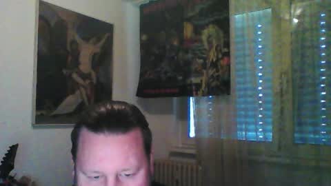 Edward online show from 05.02.26