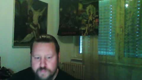 Edward online show from 05.04.26