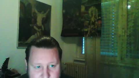Edward online show from 05.11.26