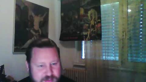 Edward online show from 05.20.26