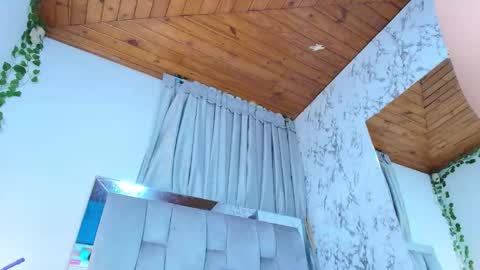 Edda online show from 03.15.26